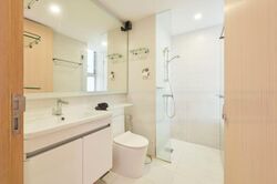 The Estuary (D27), Condominium #447842821